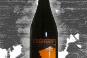 Il Cantante Doc Etna Rosso Il Cantante